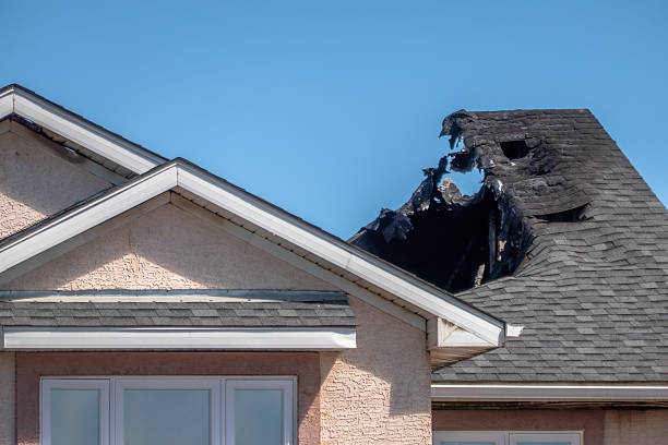 Top rated local Fire Board Up specialists in Balsam Lake, WI